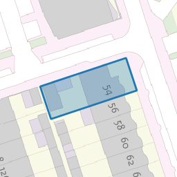 Perceel APN01-B-8348