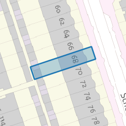 Perceel APN01-B-8355