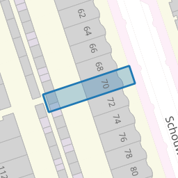 Perceel APN01-B-8356