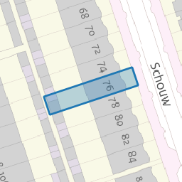 Perceel APN01-B-8359