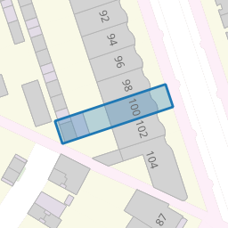 Perceel APN01-B-8371