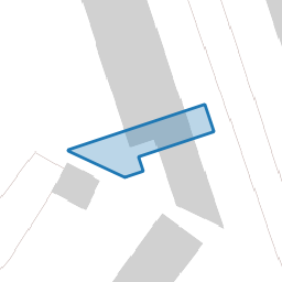 Perceel APN01-B-8372