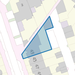 Perceel APN01-B-8374