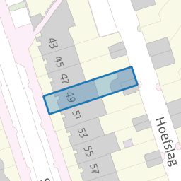 Perceel APN01-B-8377