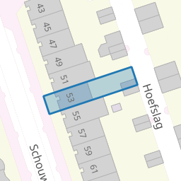 Perceel APN01-B-8379