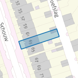 Perceel APN01-B-8384