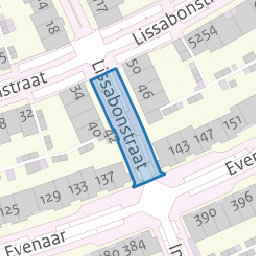 Perceel APN01-B-8402