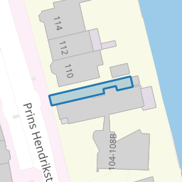 Perceel APN01-B-8420