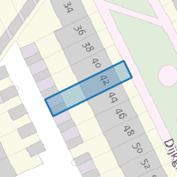 Perceel APN01-B-8428