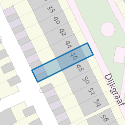 Perceel APN01-B-8430