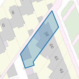 Perceel APN01-B-8469