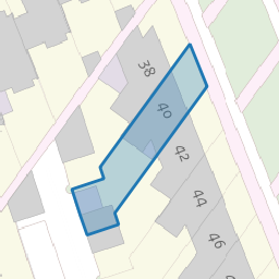 Perceel APN01-B-8470