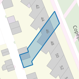 Perceel APN01-B-8473