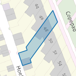 Perceel APN01-B-8474