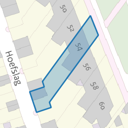 Perceel APN01-B-8477