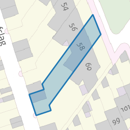 Perceel APN01-B-8479