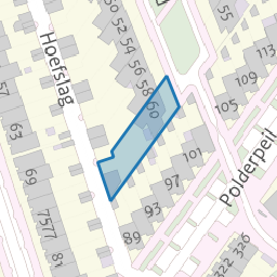 Perceel APN01-B-8480