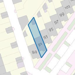 Perceel APN01-B-8482