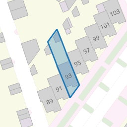 Perceel APN01-B-8483