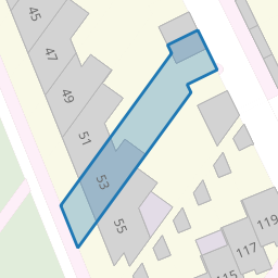 Perceel APN01-B-8498