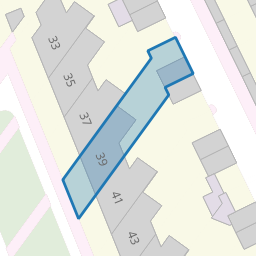 Perceel APN01-B-8505