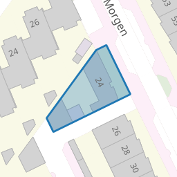 Perceel APN01-B-8509