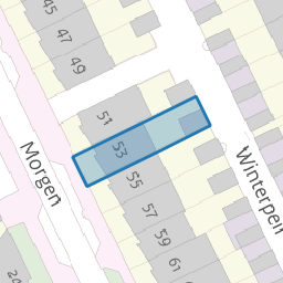 Perceel APN01-B-8520