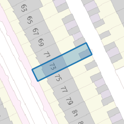 Perceel APN01-B-8530