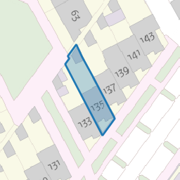 Perceel APN01-B-8548