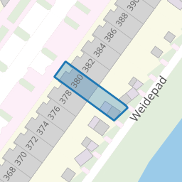 Perceel APN01-B-8559