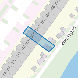 Perceel APN01-B-8560