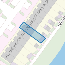 Perceel APN01-B-8562