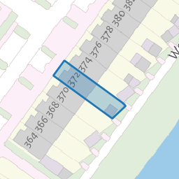 Perceel APN01-B-8563