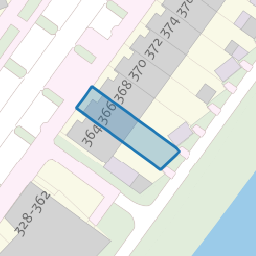 Perceel APN01-B-8566