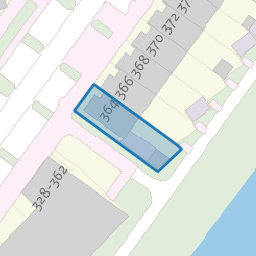 Perceel APN01-B-8567