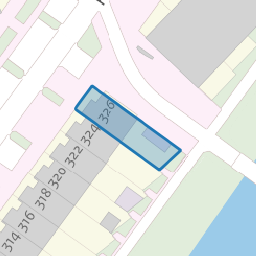 Perceel APN01-B-8568