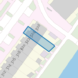 Perceel APN01-B-8569