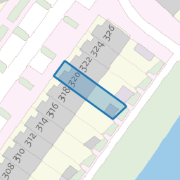 Perceel APN01-B-8571