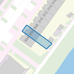 Perceel APN01-B-8578