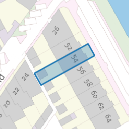 Perceel APN01-B-8586