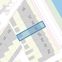 Perceel APN01-B-8587