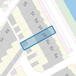 Perceel APN01-B-8588