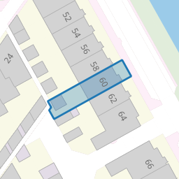 Perceel APN01-B-8589