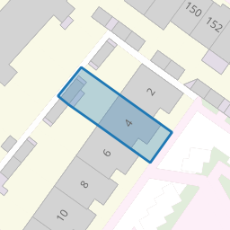 Perceel APN01-B-8624