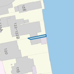 Perceel APN01-B-8650