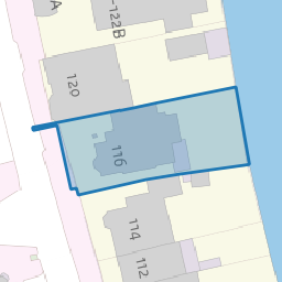 Perceel APN01-B-8652