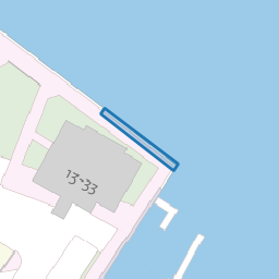 Perceel APN01-B-8657