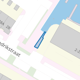 Perceel APN01-B-8659