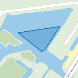 Perceel APN01-B-8683