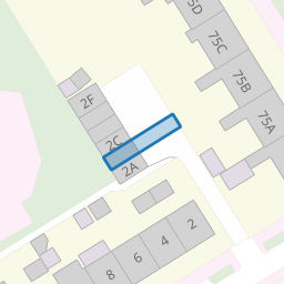 Perceel APN01-B-8688